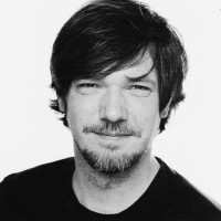 Cardmarket.com Employee Florian Bux's profile photo