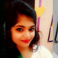 iEnergizer Employee Sheeba Malik's profile photo