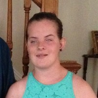 Digital Accessibility by WeCo Employee Rosemary Martin's profile photo