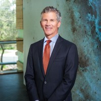 Robin Thompson Email & Phone Number