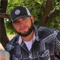 Zachary Wallace Email & Phone Number