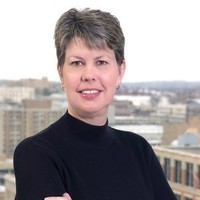Deborah Dreher Email & Phone Number