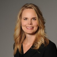 Stamats Employee Sandra van Wyk-Fancher's profile photo