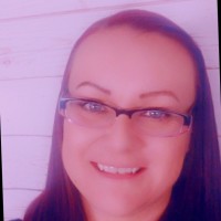 HelloSells Employee Kimberly Gundersen's profile photo