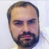 Oleksandr Anyshchenko Email