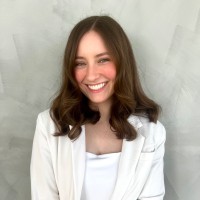 Brittany Sanford Email & Phone Number
