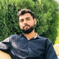Umer Ehsan Email