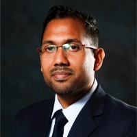 Angshuman Kapil Email