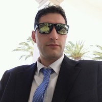 PONZIO SRL Employee Michelangelo Pavia's profile photo