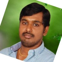Technocare Employee Gnanasambandan Nammalvar's profile photo
