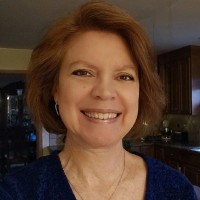WAYNE MEMORIAL COMMUNITY HEALTH CENTERS Employee Sharon Ebert's profile photo