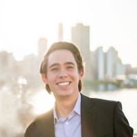 Rides Miami Employee Alejandro Castillo's profile photo