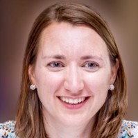 Marie de Vulpillières Email
