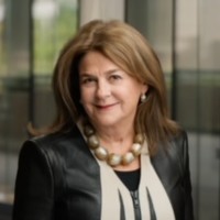 Karen Greenbaum
