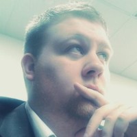 Mitchell Mumpower Email & Phone Number