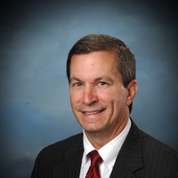 Xpress Wellness Urgent Care Employee Brian Hayden's profile photo