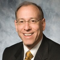 Robert Hollander Email & Phone Number