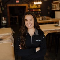 Brittney Swicionis Email & Phone Number