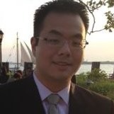 PediFix Footcare Company Employee Frederick Hung's profile photo