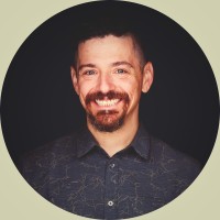 Josh Plotkin Designs Employee Joshua Plotkin's profile photo