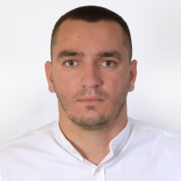 Hrvatski Telekom Employee Josip Babić's profile photo