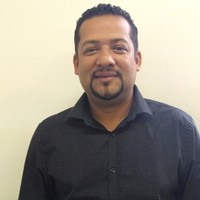 BUSLOG Employee Mauricio Souza Ribeiro's profile photo