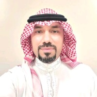Ishaq al Hassan Email