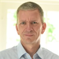 Adam Callender Email