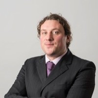 Gully Howard Technical Employee Philip Sloan's profile photo