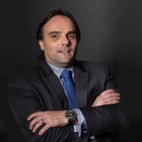 André Velleda Email