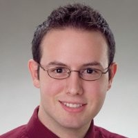 Mark Gower Email & Phone Number