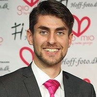 Aarhus University Hospital Employee Torben Hoffmann's profile photo