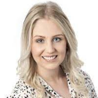 Sydney Clinical Psychology Employee Jennifer Hawken's profile photo