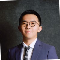 JW Therapeutics 药明巨诺 Employee 俊中 徐's profile photo
