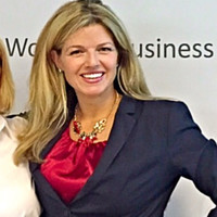 Target Marketing Employee Karah Jennings's profile photo