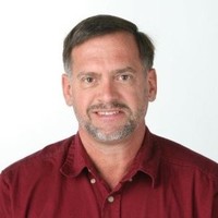 Allsolar Service Company Inc. Employee Daniel Mathesius's profile photo