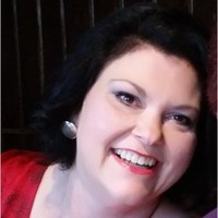 The Outset Group Employee Deanna Behuniak's profile photo