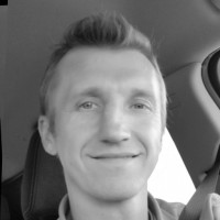 Martin Bak's profile photo