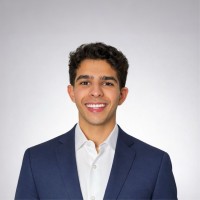 Mohammad Hammad Email