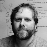 Jon Garrett's profile photo