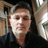 Emanuele Porcarelli Email