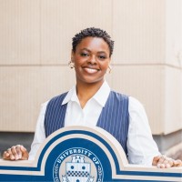 Nnenna Ekoh Email