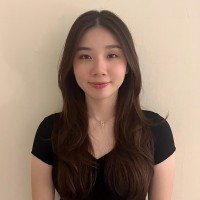 Wong Gee Email