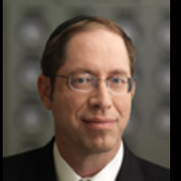 QPC Lasers - Laser Operations LLC Employee Jeffrey Ungar's profile photo