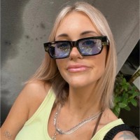 Meghan Daniels Email & Phone Number
