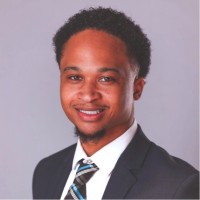 Elijah Harrell Email & Phone Number