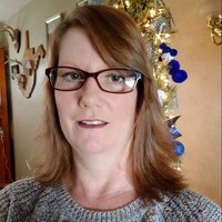 Lori Wolfe Email & Phone Number