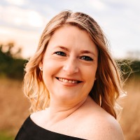 Johnson Controls Employee Jamie Hoops's profile photo