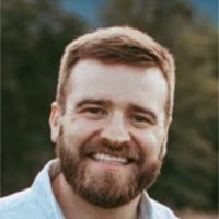 Matthew Ayer Email & Phone Number