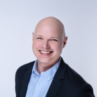 Vaughn Farris Email & Phone Number